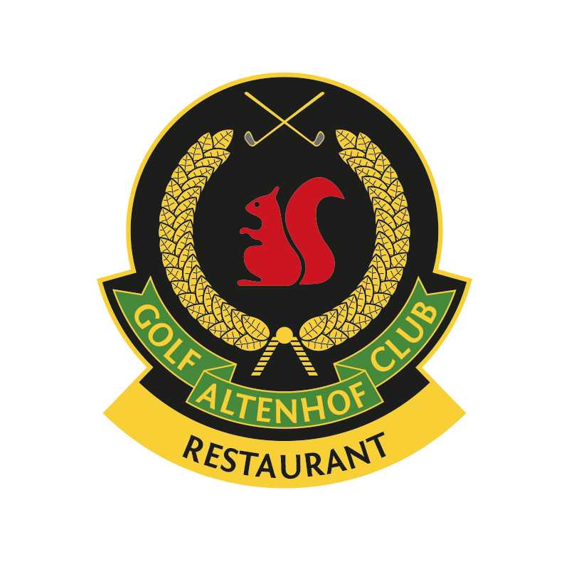 GCAltenhof Restaurant