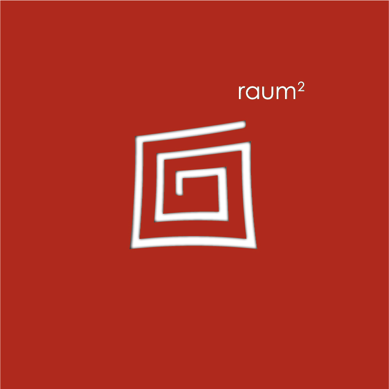 Logo Raum2-800 Zeichenflaeche 1