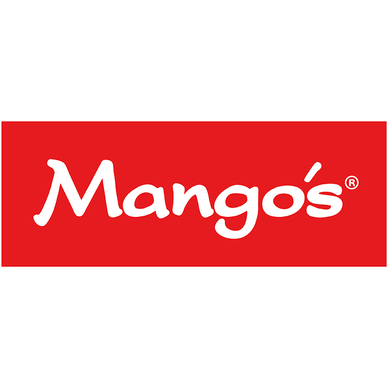 MANGOS Kiel