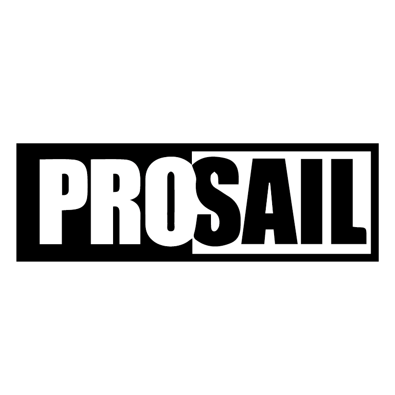ProSail