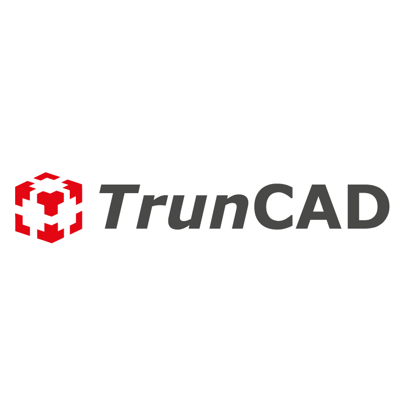 TrunCAD