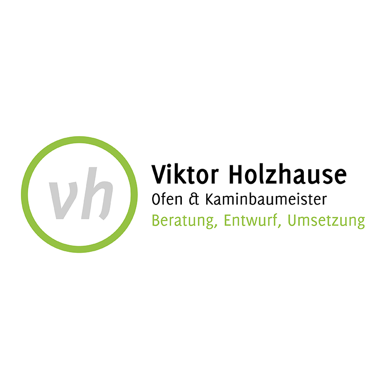 Viktor Ofenbauer4-02