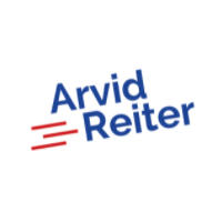 arvid-reiter