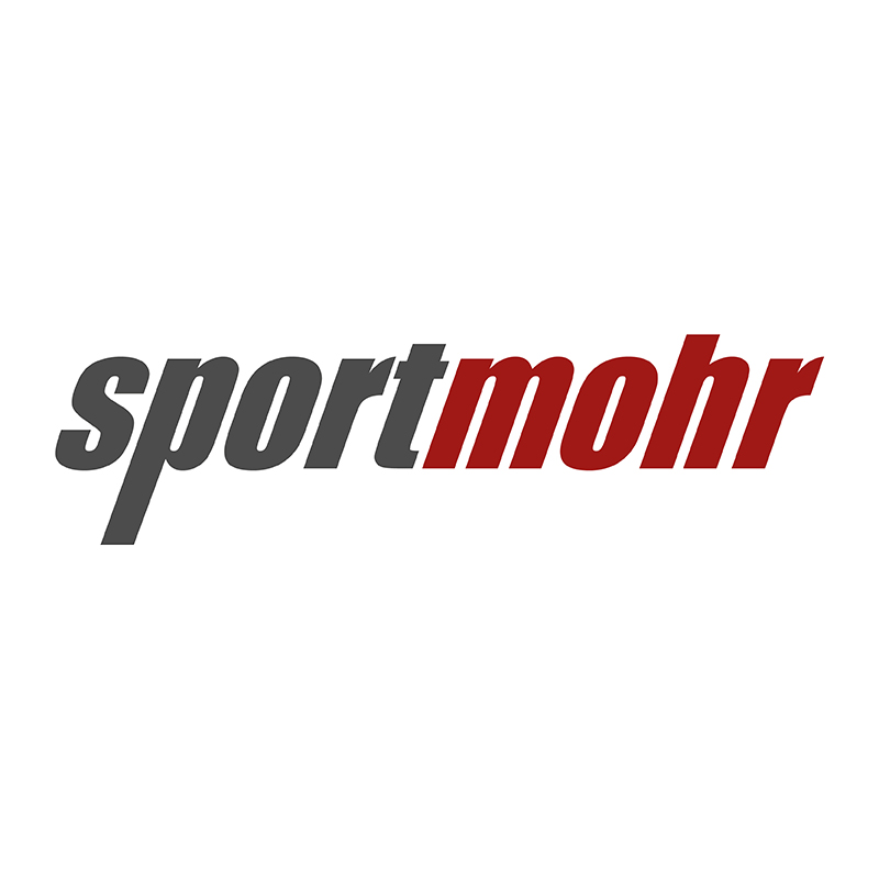 sportmohr