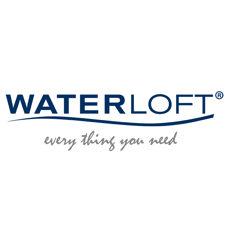 waterloft 2016-01
